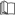 Code of Compliance