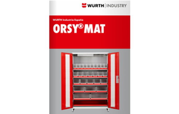 ORSY®mat