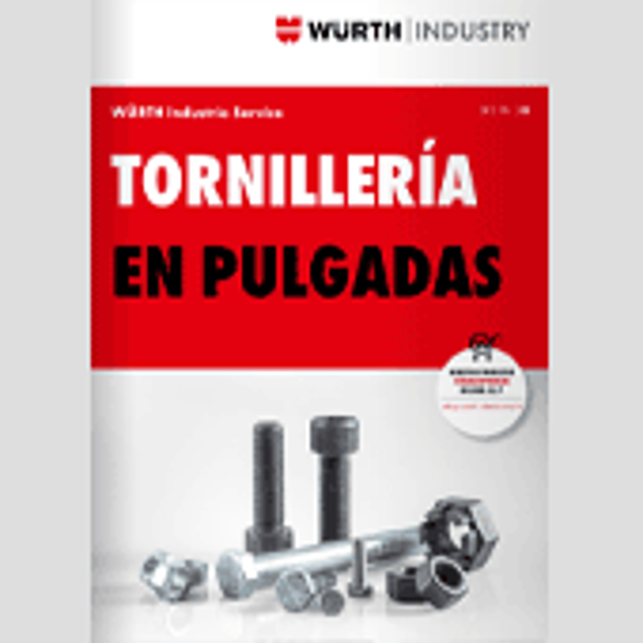 Descargar