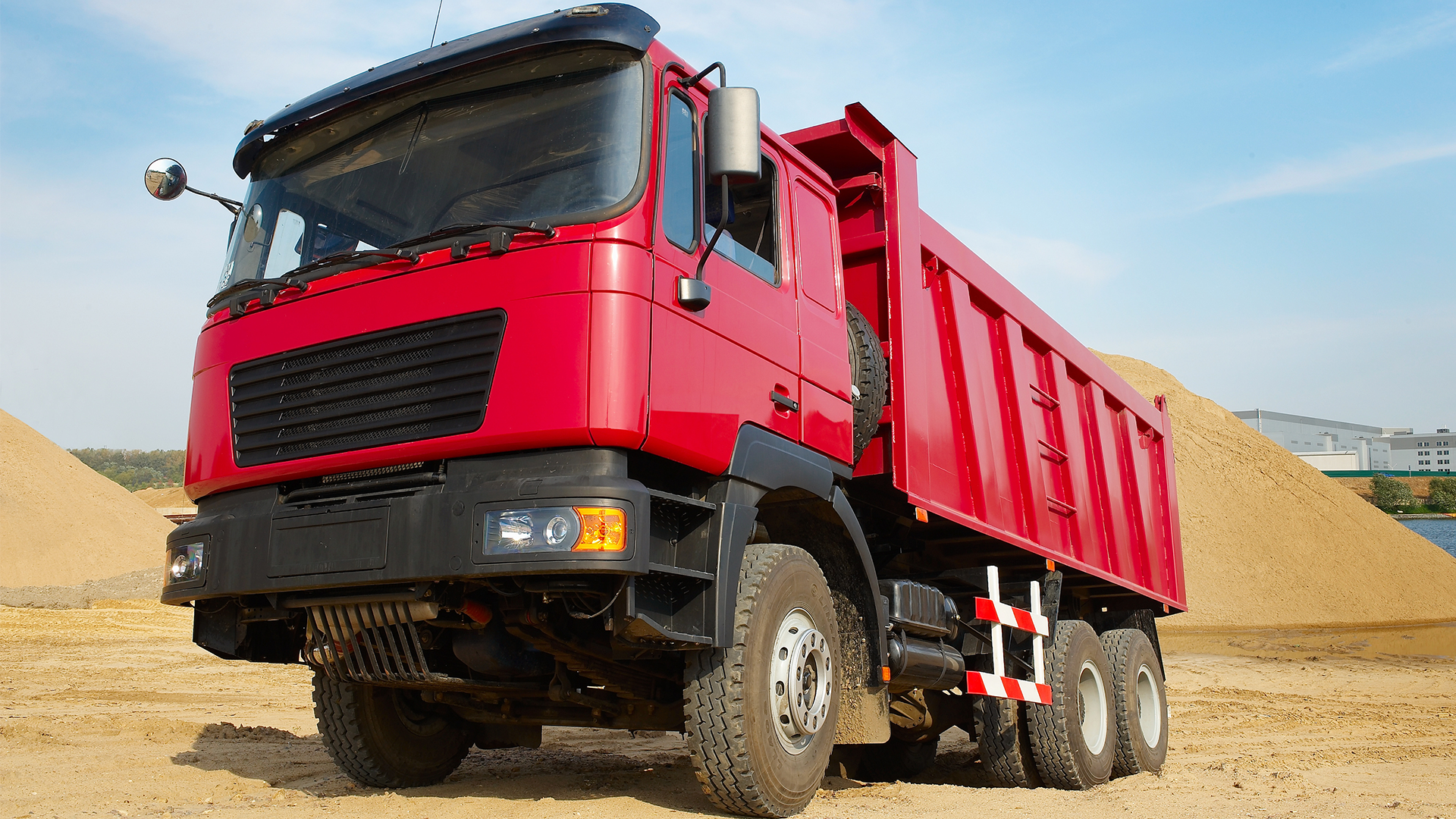 Vehicle construction and transport Vehicle construction and transport