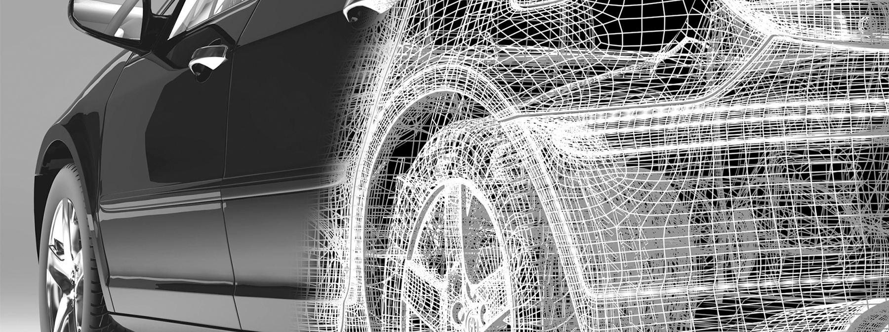 C-parts solutions for the automotive industry C-parts solutions for the automotive industry