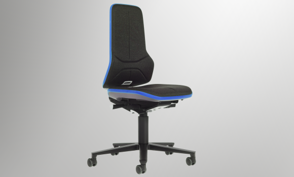 Ergonomic chairs for your workstation
