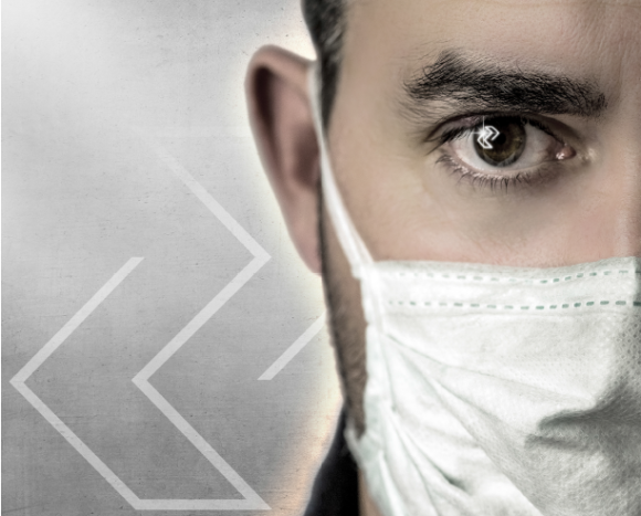 Back to Work: Products for your safety Back to Work: Products for your safety