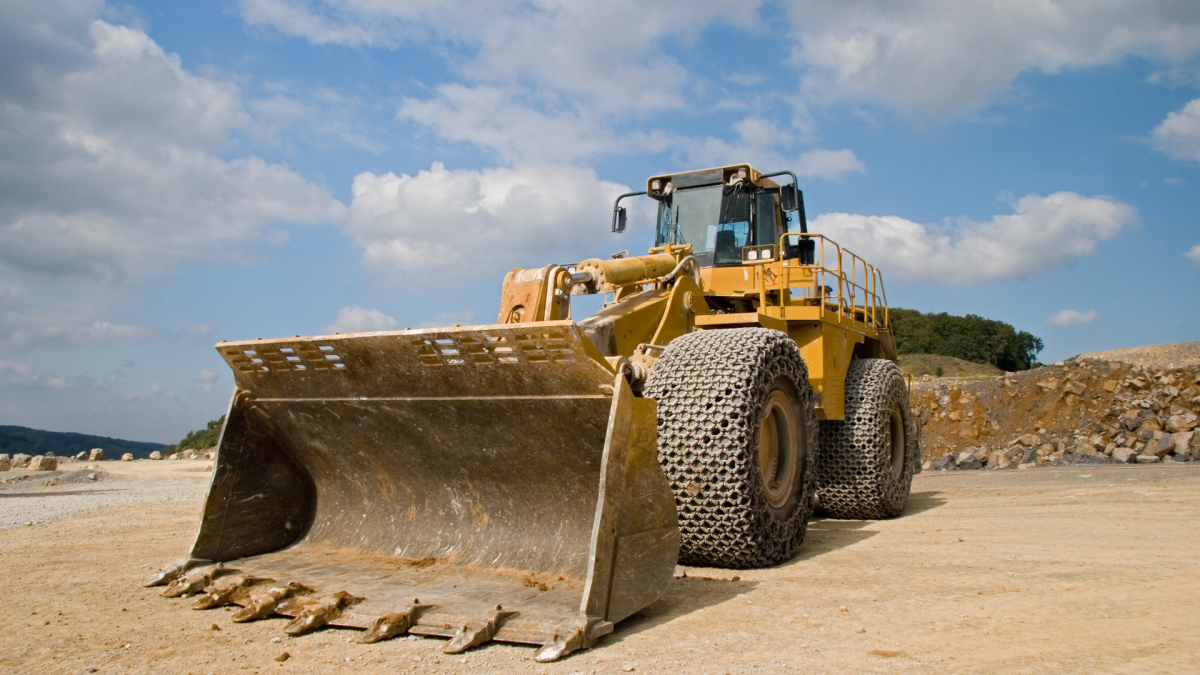 CPS®CARGO - construction equipment manufacturers, agricultural machinery manufacturers CPS®CARGO - construction equipment manufacturers, agricultural machinery manufacturers