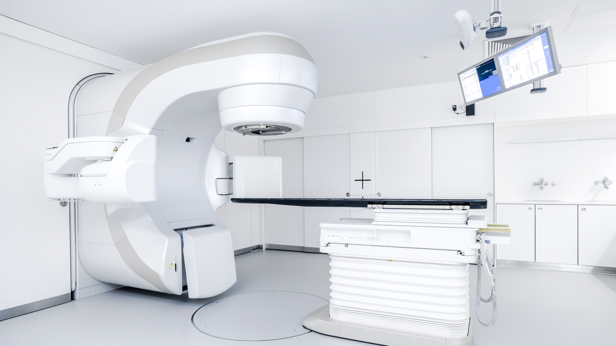Tecnología médica y gestión de piezas C Tecnología médica y gestión de piezas C