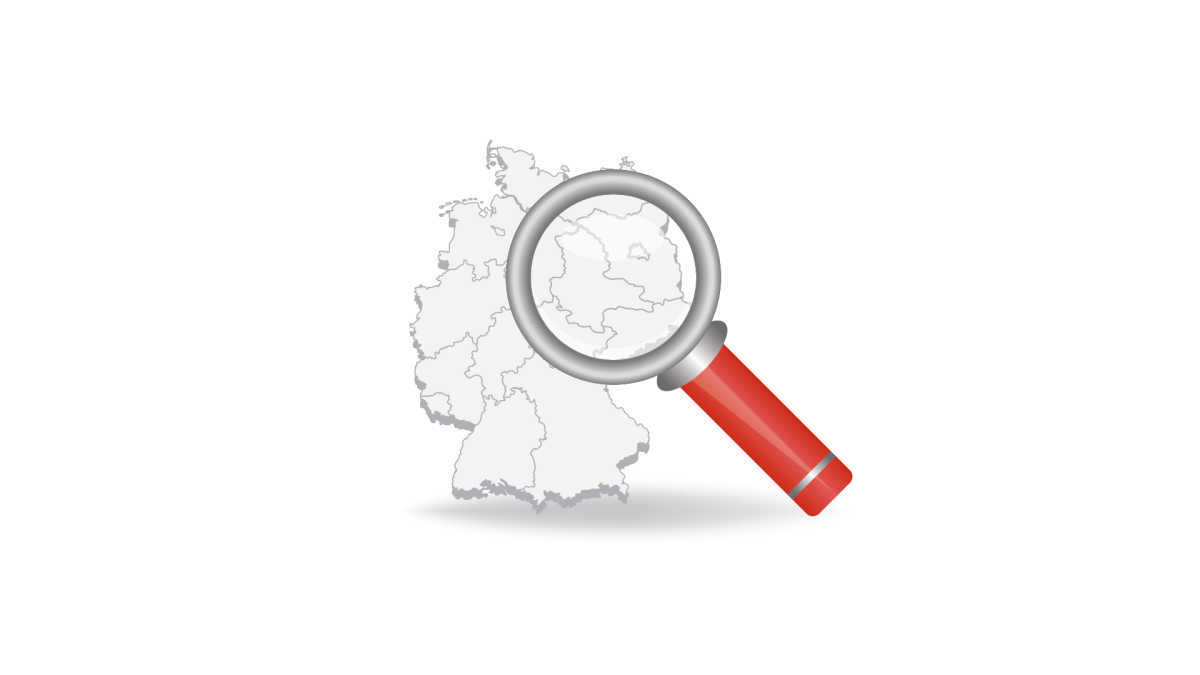 Würth branch office finder