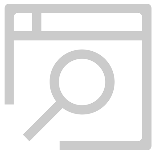 Más información Más información