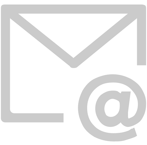 Contáctanos Contáctanos