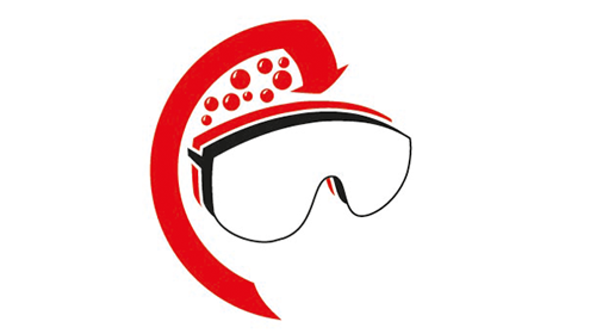 Gafas de store proteccion wurth