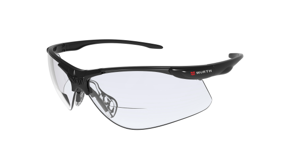 Protección ocular: la seguridad de su vista