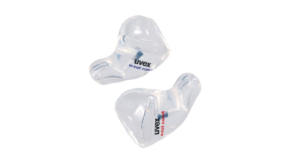 Otoplástica - Protección auditiva personalizada