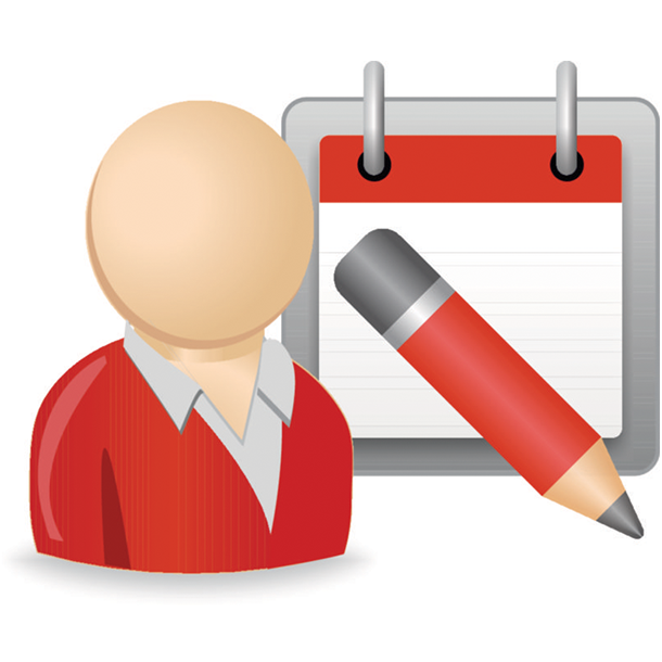 Newsletter Newsletter