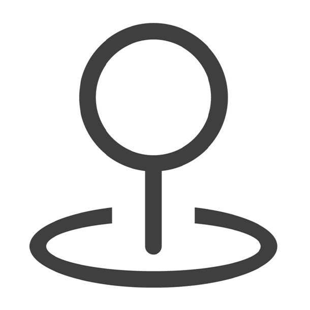 Locations - international Locations - international