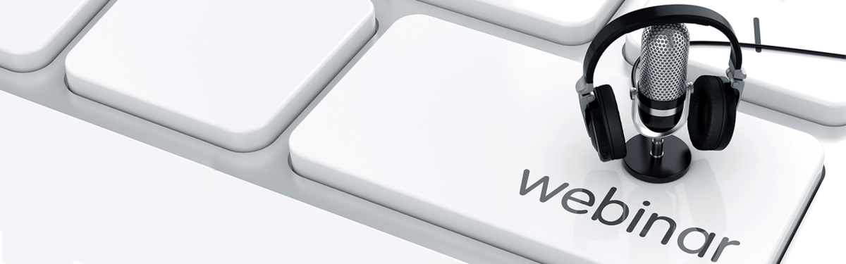 Webinars Würth Industria España