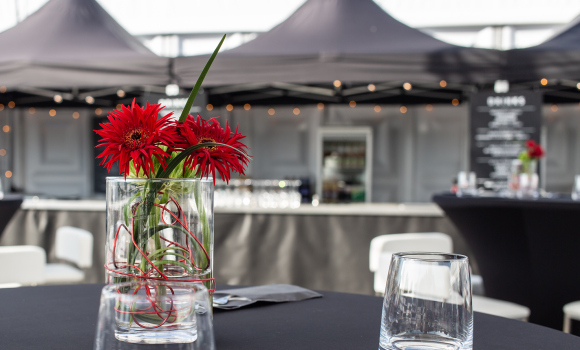 Würth Industria España events Events